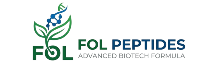 Buy Research Peptides Online | HGP Peptides – ≥99% Purity, COA, Fast Worldwide Delivery