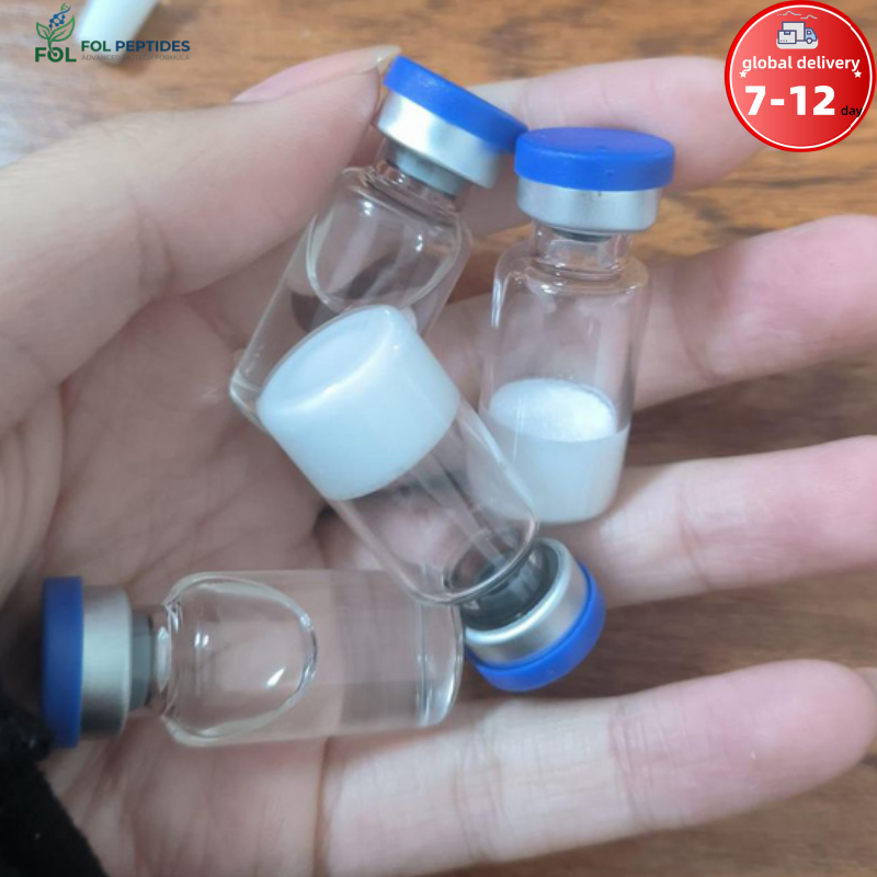 Gonadorelin Acetate