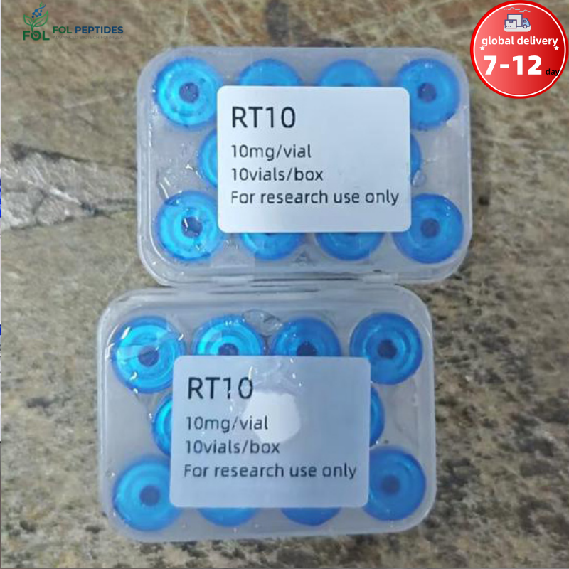 Retatrutide