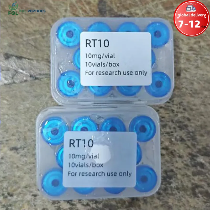 RT5-RT60